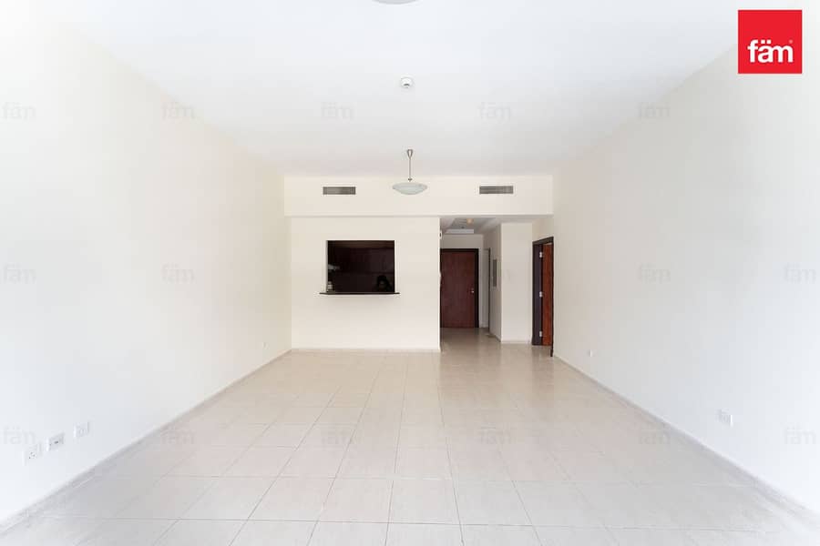 Chiller Free |12 Cheques | Good Layout