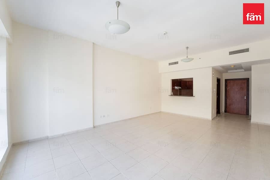 Chiller Free |12 Cheques | Good Layout