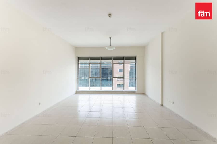 Chiller Free |12 Cheques | Good Layout