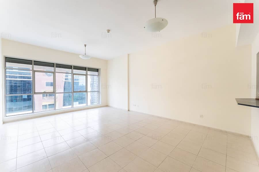 Chiller Free |12 Cheques | Good Layout