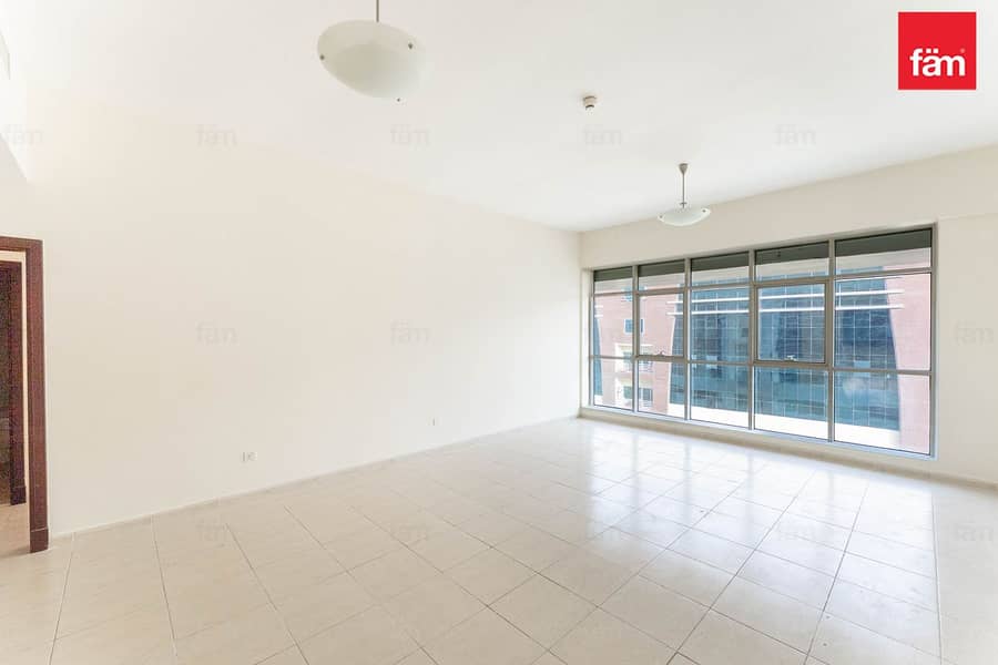 Chiller Free |12 Cheques | Good Layout - Image 7