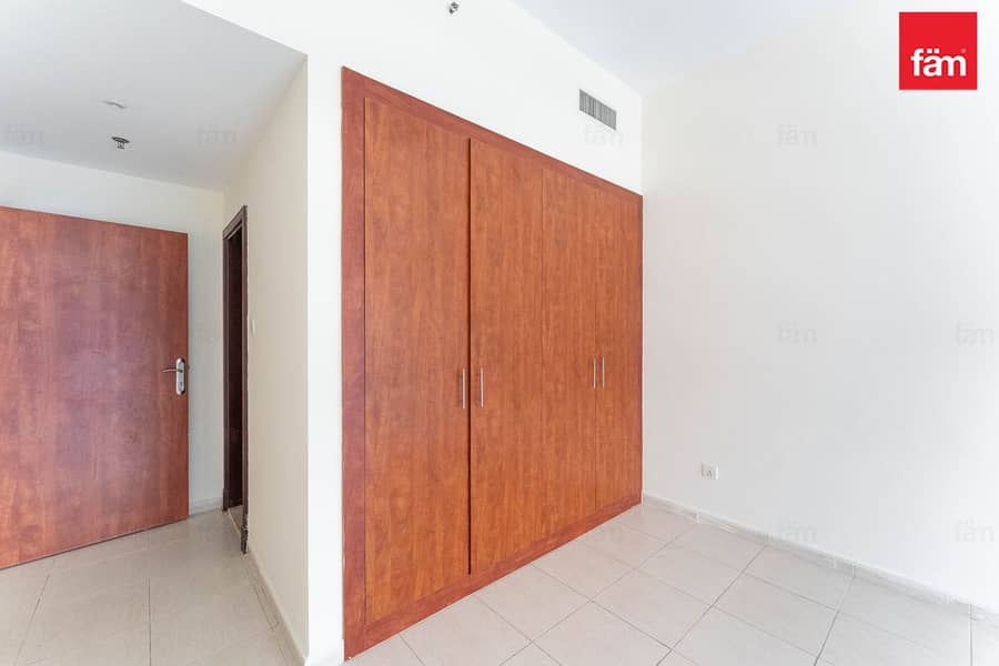 Chiller Free |12 Cheques | Good Layout - Image 8