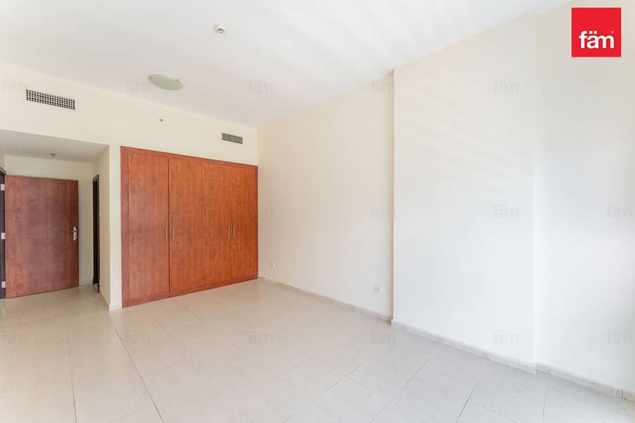 Chiller Free |12 Cheques | Good Layout - Image 9