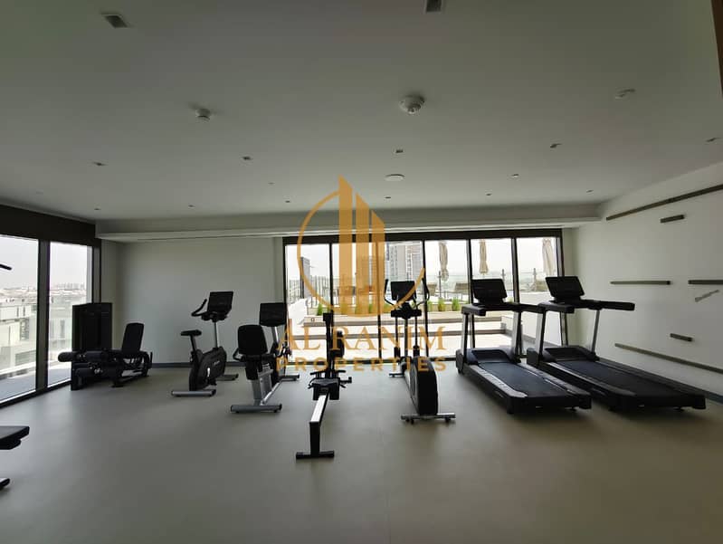 INVESTOR DEAL | VILLA VIEW | SPACIOUS LAYOUT