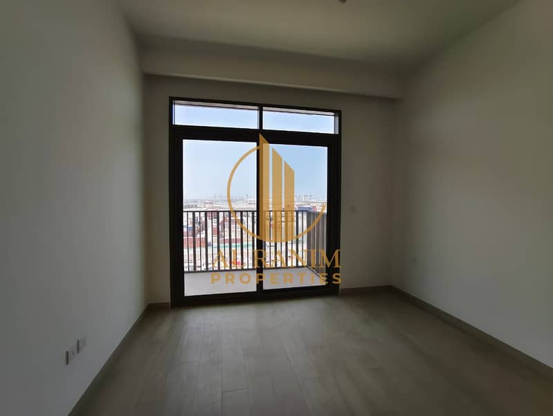 INVESTOR DEAL | VILLA VIEW | SPACIOUS LAYOUT - Image 6