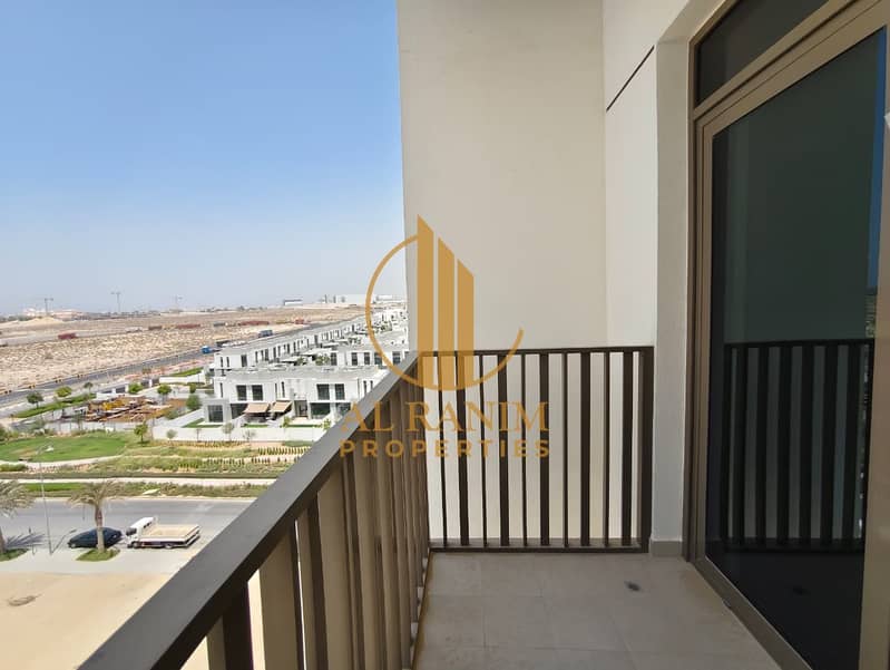 INVESTOR DEAL | VILLA VIEW | SPACIOUS LAYOUT - Image 7