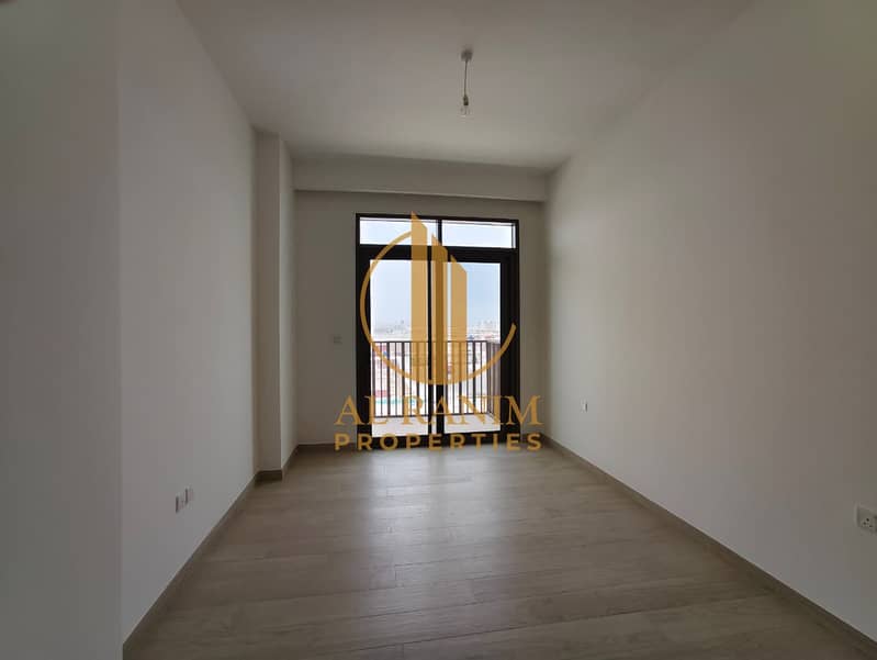 INVESTOR DEAL | VILLA VIEW | SPACIOUS LAYOUT - Image 9