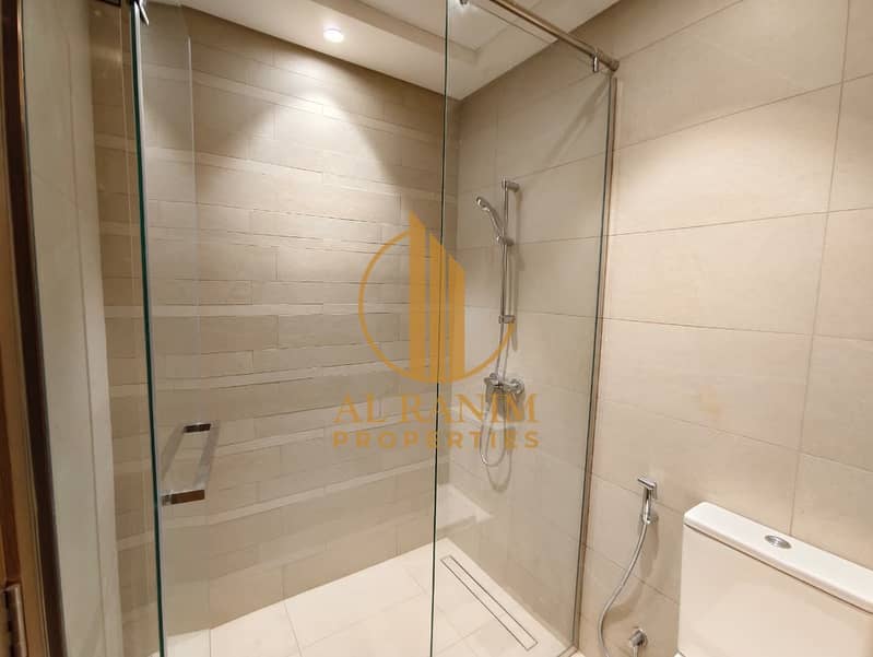 INVESTOR DEAL | VILLA VIEW | SPACIOUS LAYOUT - Image 11