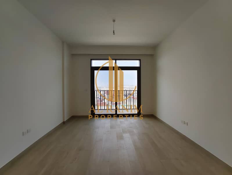 INVESTOR DEAL | VILLA VIEW | SPACIOUS LAYOUT - Image 16