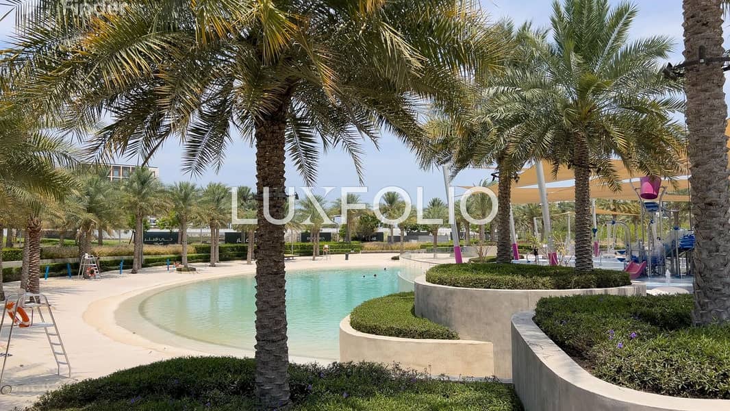 Modern | High Floor | Natural Lighting - Image 40