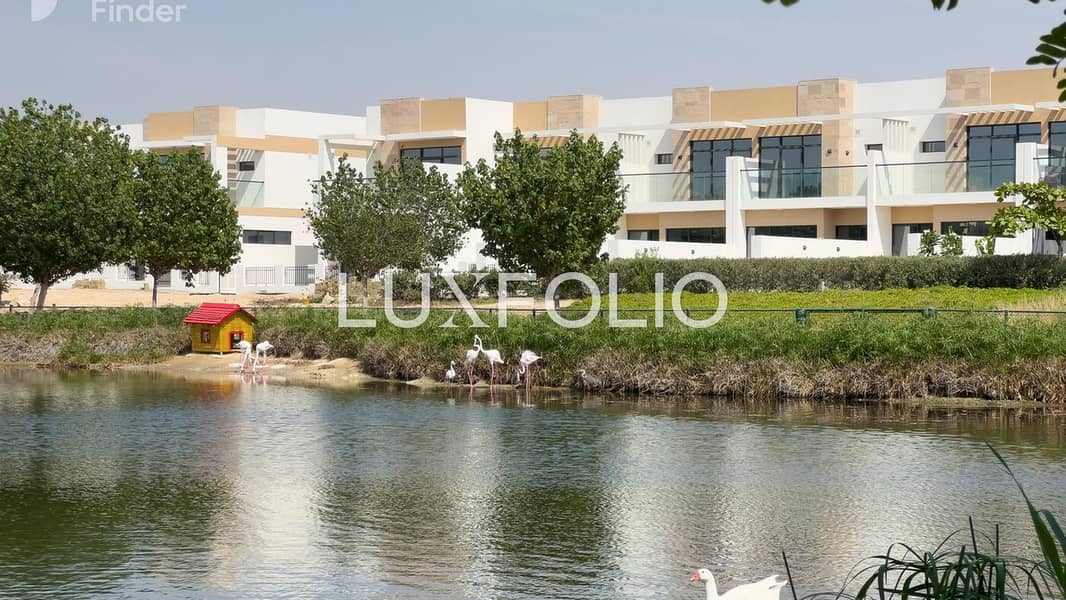 Modern | High Floor | Natural Lighting - Image 46