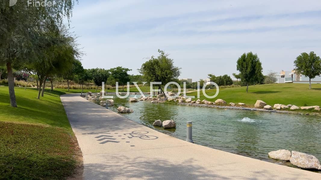 Modern | High Floor | Natural Lighting - Image 48