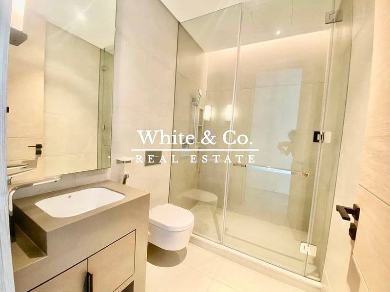 High Floor| Amazing View| Fully Furnished - Image 10