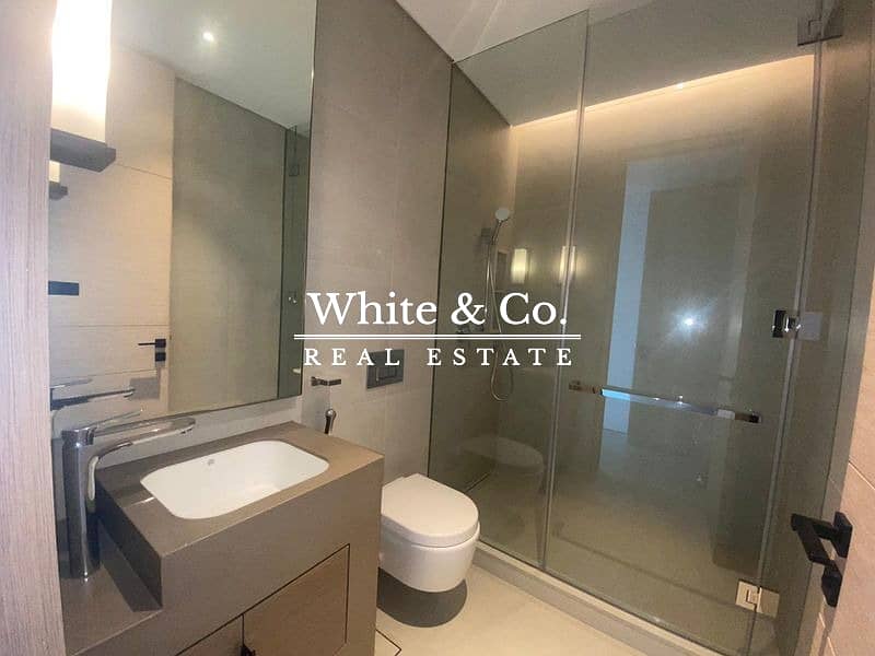 High Floor| Amazing View| Fully Furnished - Image 17