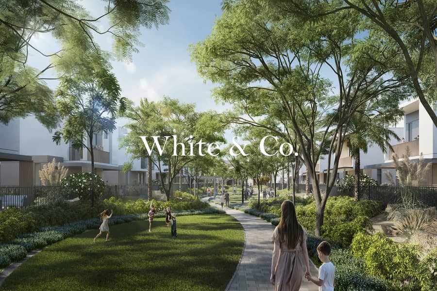 Genuine Listing | Spacious |Best Location - Image 8