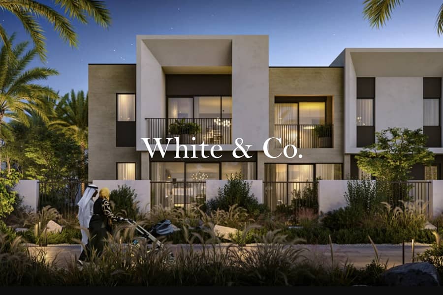 Genuine Listing | Spacious |Best Location - Image 9