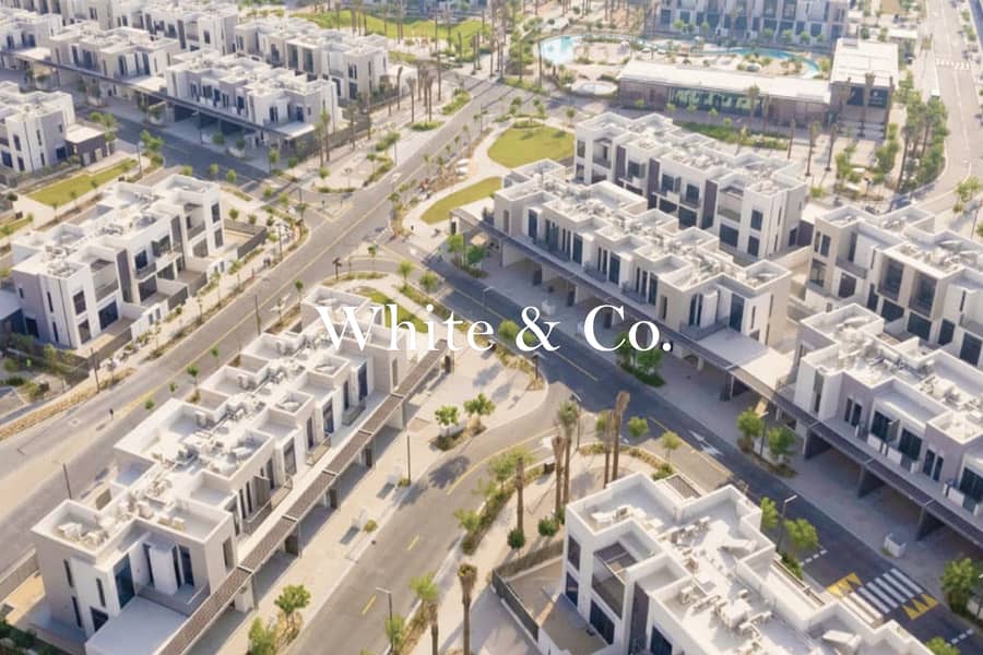 Genuine Listing | Spacious |Best Location - Image 10