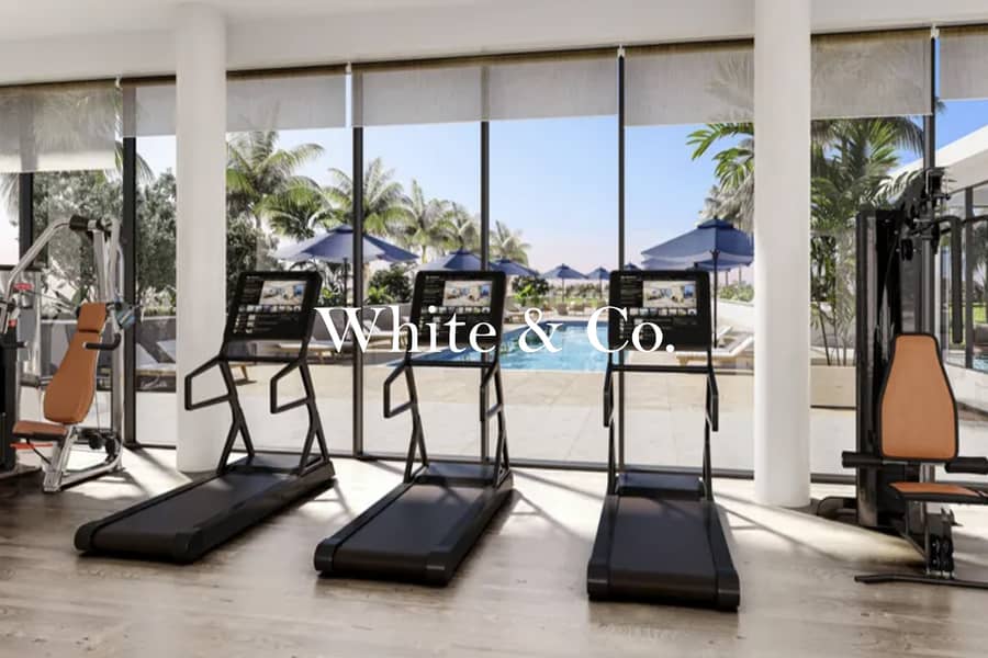 Genuine Listing | Spacious |Best Location - Image 11