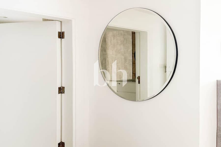 Fully Furnished | Luxury Upgrades | High Floor - Image 11