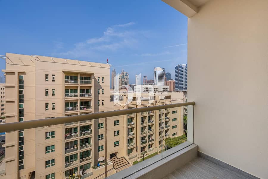 Fully Furnished | Luxury Upgrades | High Floor - Image 16