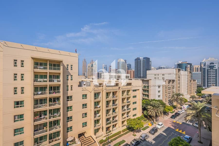 Fully Furnished | Luxury Upgrades | High Floor - Image 19