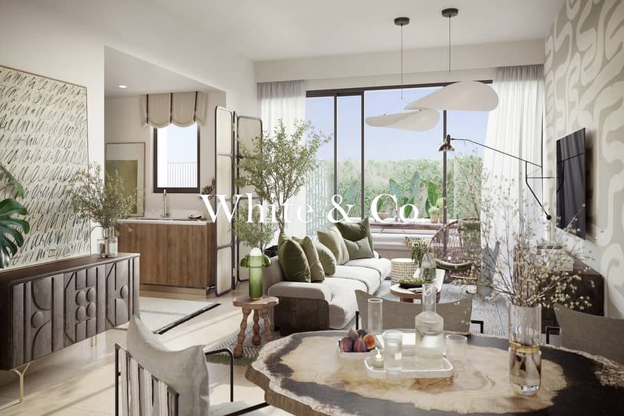 Great Location| Spacious |Genuine Listing