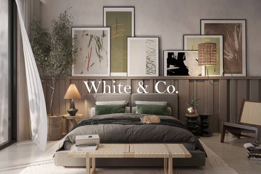 Great Location| Spacious |Genuine Listing