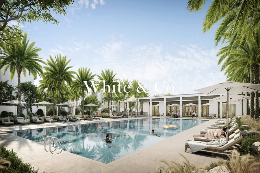 Great Location| Spacious |Genuine Listing - Image 7