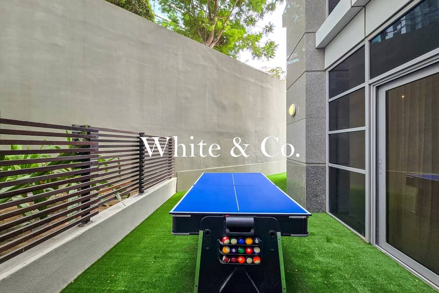 Upgraded | Vacant On Transfer | Duplex - Image 20