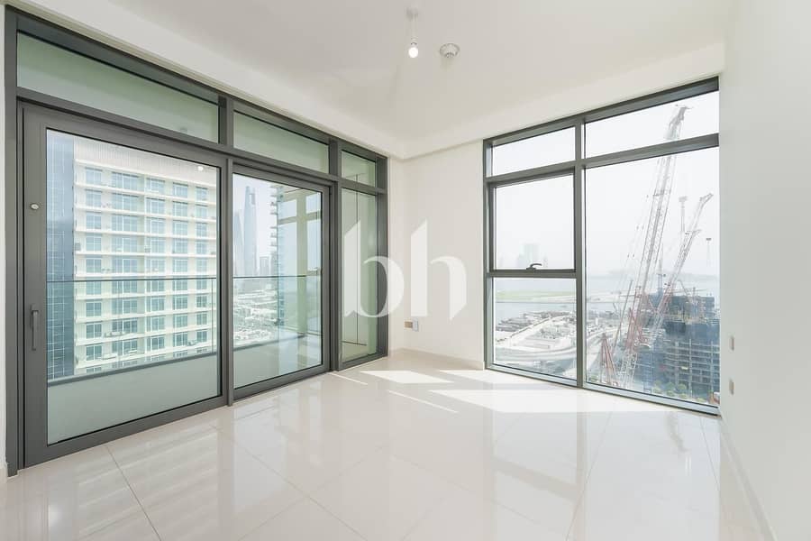 Private Beach | Full Palm View | Vacant January - Image 6