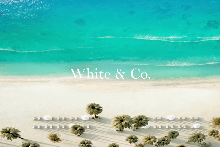 Full Marina View | High Floor | Near OP - Image 8