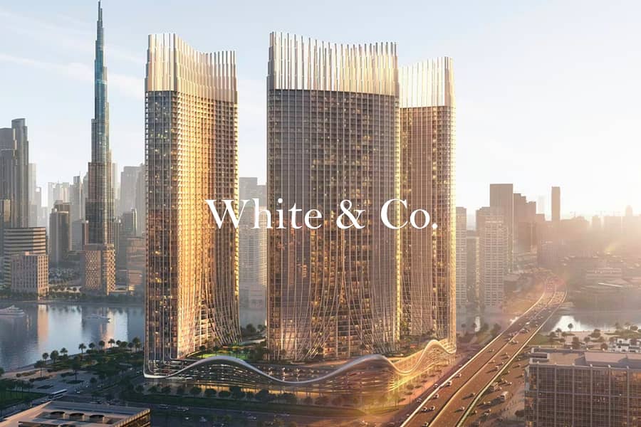 Off-plan Resale Studio | Payment Plan | High ROI - Image 10