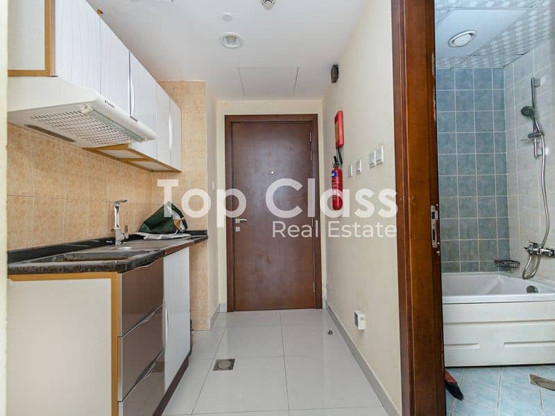 Rented | Road View | Hot Deal | Inquire Now