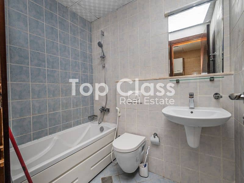 Rented | Road View | Hot Deal | Inquire Now