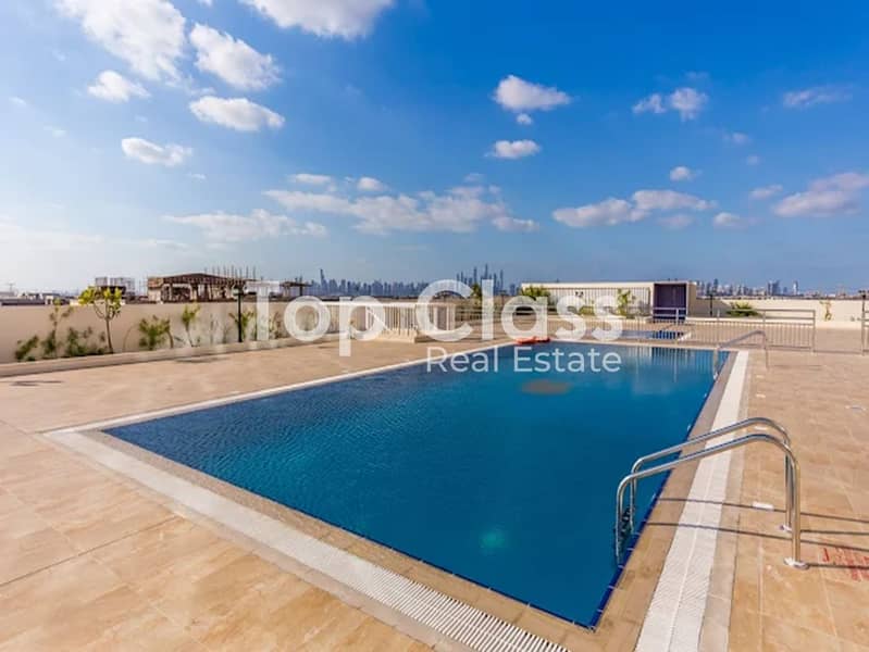 Rented | Road View | Hot Deal | Inquire Now