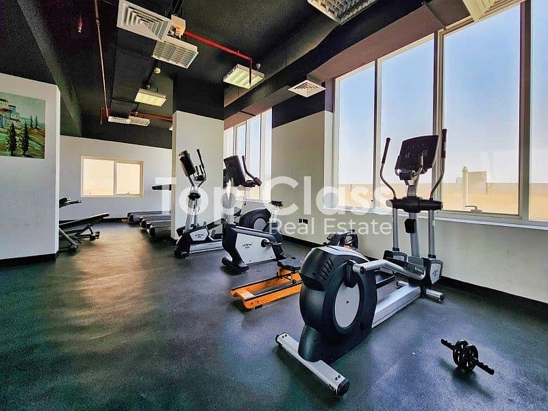 Golf Course Facing | High Roi | Mid Floor - Image 10