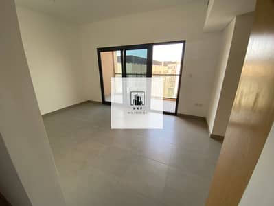 2 Bedroom Apartment for Rent in Muwaileh Commercial, Sharjah - IMG_1199. jpeg