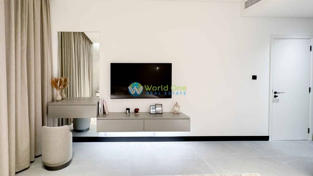 Smart Home | High ROI | Premium Location - Image 9