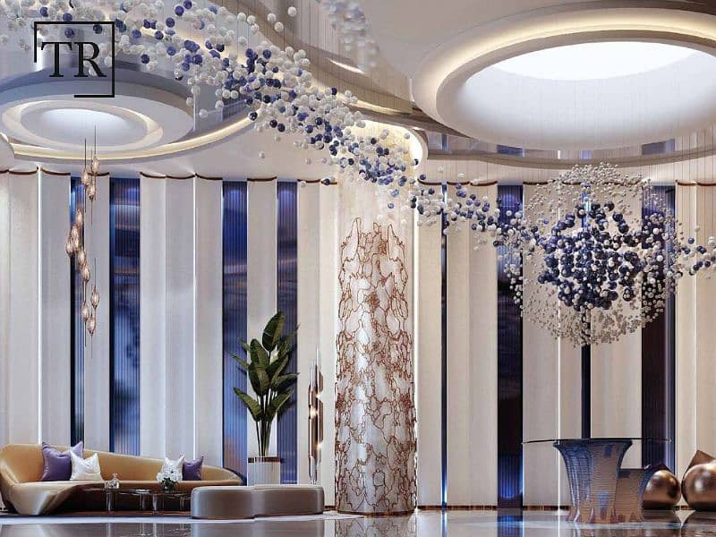 Prime Location | Spacious Layout | Canal Views