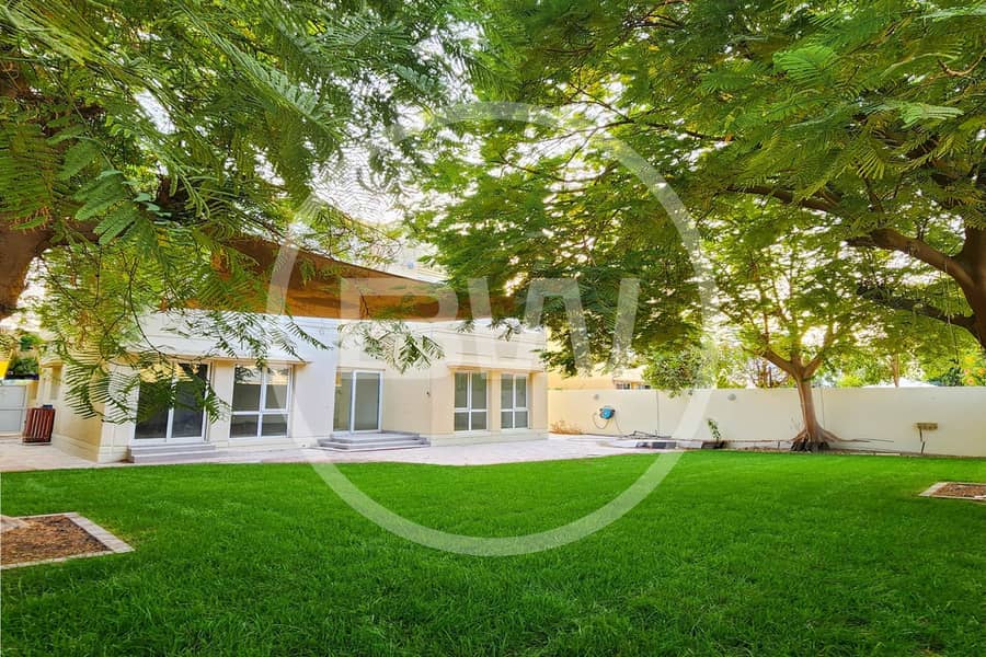 5 Bedroom | Fully Renovated | 6312 Sqft Plot