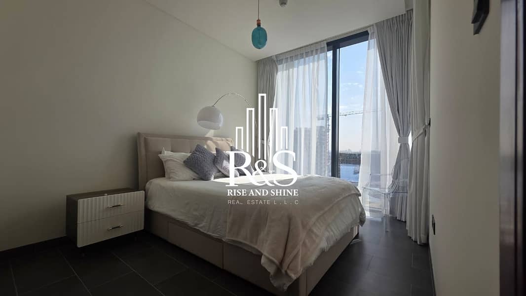 Fully Furnished | Prime Location | Spacious - Image 8