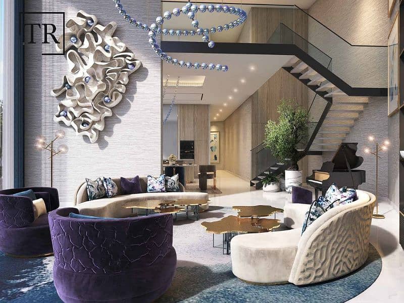 Prime Location | Spacious Layout | Canal Views - Image 6