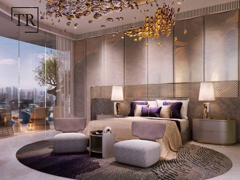 Prime Location | Spacious Layout | Canal Views - Image 10