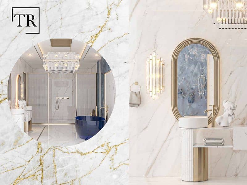 Prime Location | Spacious Layout | Canal Views - Image 12