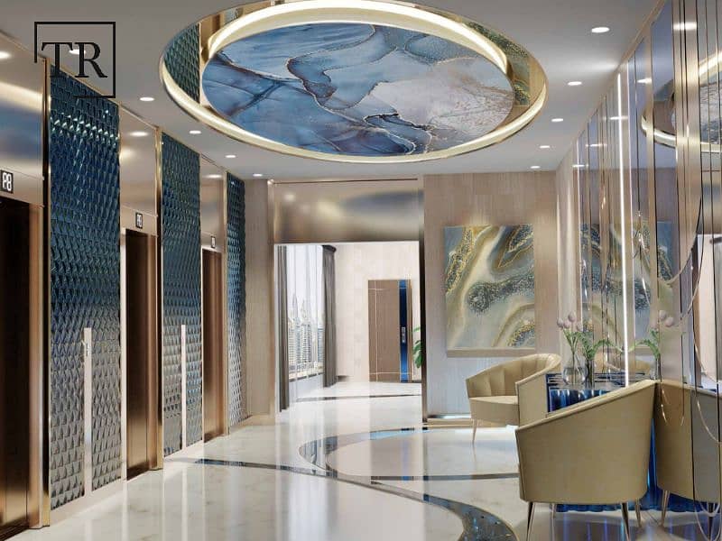 Prime Location | Spacious Layout | Canal Views - Image 13