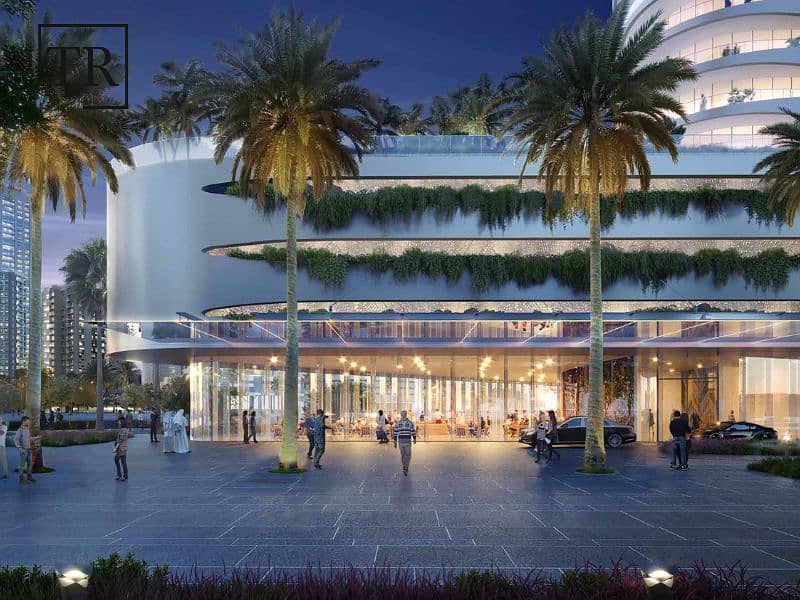 Prime Location | Spacious Layout | Canal Views - Image 14