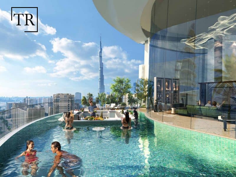 Prime Location | Spacious Layout | Canal Views - Image 16