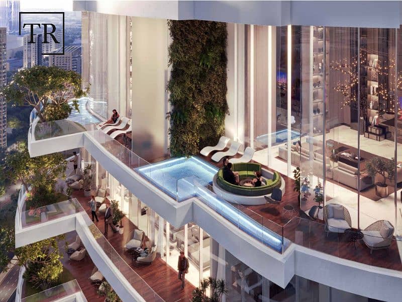 Prime Location | Spacious Layout | Canal Views - Image 17