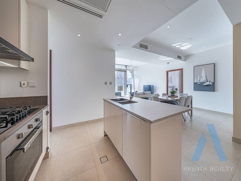 Furnished | Available Now | Amazing Views - Image 10