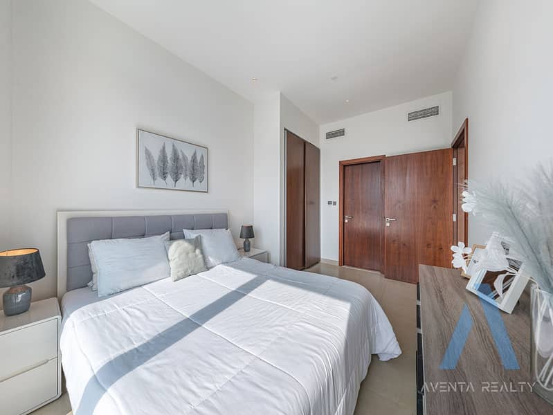 Furnished | Available Now | Amazing Views - Image 12